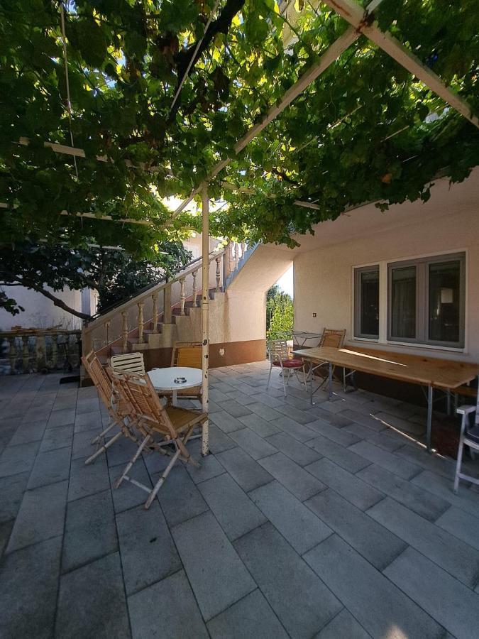 Holiday Room Macukin Брела Экстерьер фото
