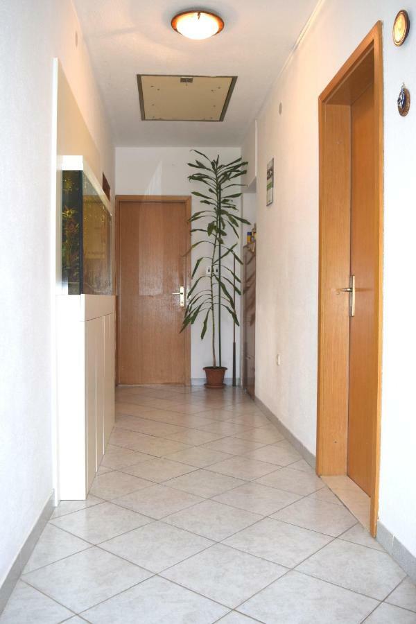 Holiday Room Macukin Брела Экстерьер фото
